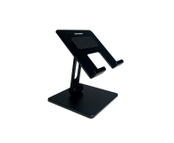 SILVER MONKEY Tablet Holder US-400 - 1094292 - zdjęcie 4